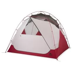MSR Habitude 4P -Camping & Hiking Sale msr habitude 4 tent 2022