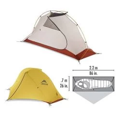 MSR Hubba HP -Camping & Hiking Sale msr hubba hp tent