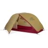 MSR Hubba Hubba 1P -Camping & Hiking Sale msr hubba hubba 1 person tent