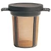 MSR MugMate Coffee/Tea Filter -Camping & Hiking Sale msr mugmate coffee tea filter