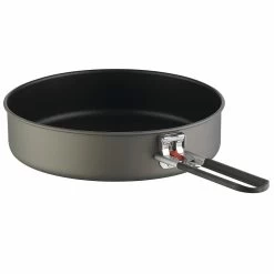 MSR Quick Skillet -Camping & Hiking Sale msr quick skillet