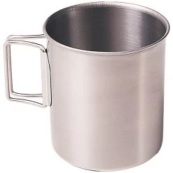 MSR Titan Cup -Camping & Hiking Sale msr titan cup