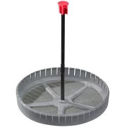 MSR WindBurner Coffee Press Kit -Camping & Hiking Sale msr windburner coffee press kit 1 8l