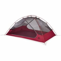 MSR Zoic 2 -Camping & Hiking Sale msr zoic 2 tent