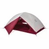 MSR Zoic 2 -Camping & Hiking Sale msr zoic 2 tent red