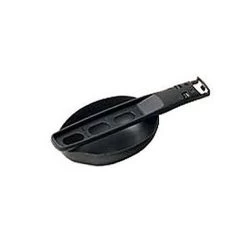 MSR Alpine Utensils Spoon -Camping & Hiking Sale msr alpine folding spoon