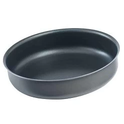 MSR DuraLite Fry Pan -Camping & Hiking Sale msr duralite fry pan