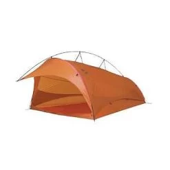 MSR Fling -Camping & Hiking Sale msr fling tent