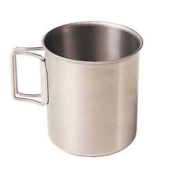 MSR Titan Cup -Camping & Hiking Sale msr titan cup 07