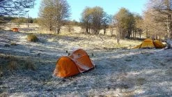 MSR Fury -Camping & Hiking Sale msrfury1