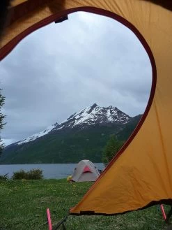 MSR Fury -Camping & Hiking Sale msrfury3