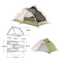 Mountain Hardwear Hammerhead 3 -Camping & Hiking Sale mt hw hammerhead 3