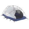 Mountain Hardwear Annapurna -Camping & Hiking Sale mthw annapurna tent