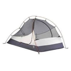 Mountain Hardwear Meridian 2 -Camping & Hiking Sale mthw meridian2 tent 06