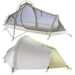 Mountain Hardwear Stiletto 1 -Camping & Hiking Sale mthw ou9421 09