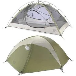 Mountain Hardwear SkyLedge 2.1 -Camping & Hiking Sale mthw ou9423 09