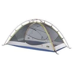 Mountain Hardwear SkyLedge 2 -Camping & Hiking Sale mthw skyledge2 tent 06