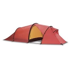 Hilleberg Nallo 2 GT -Camping & Hiking Sale nallo 2 gt 300x300 1