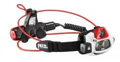 Petzl NAO+ -Camping & Hiking Sale nao