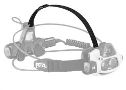 Petzl NAO+ -Camping & Hiking Sale nao2