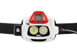Petzl NAO+ -Camping & Hiking Sale nao3