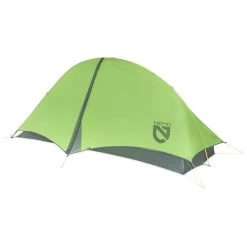 NEMO Hornet Elite 1P -Camping & Hiking Sale nemo hornet elite 1p tent