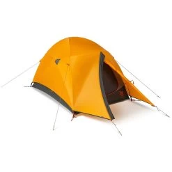 NEMO Kunai 2P -Camping & Hiking Sale nemo kunai 2 person tent