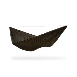 Dutchware 11 Foot Netless Hammock -Camping & Hiking Sale netless11