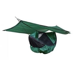 Clark North American