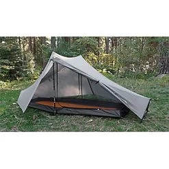 Tarptent Notch -Camping & Hiking Sale notch 300x300 1