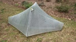 Tarptent Notch Li