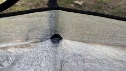 Tarptent Notch Li -Camping & Hiking Sale notchli3