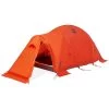 MEC Nunatak 2P -Camping & Hiking Sale nunatak2