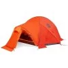 MEC Nunatak 3P -Camping & Hiking Sale nunatak3