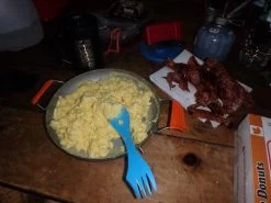 Sea To Summit X-Pan -Camping & Hiking Sale nye hadsel 51