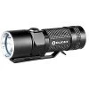Olight S10R Baton -Camping & Hiking Sale olights10r 300x300 1