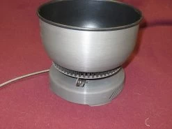 Primus EtaPower Pot 1.7L -Camping & Hiking Sale on Etapower stove 1