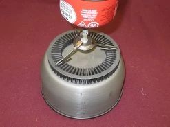 Primus EtaPower Pot 1.7L -Camping & Hiking Sale on Ti under view