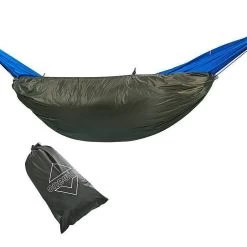 Onewind Underquilt Protector And Hammock Double Skin -Camping & Hiking Sale onewind