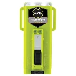 ACR Firefly PRO Solas -Camping & Hiking Sale opplanet acr firefly pro led strobe light 3970 3 main