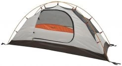 ALPS Mountaineering Lynx 1 -Camping & Hiking Sale opplanet alps mnt lynx clay rust tent 1 person 106459 main