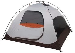 ALPS Mountaineering Meramac 6 -Camping & Hiking Sale opplanet alps mountaineering meramac 6 tent 6 person 3 season main