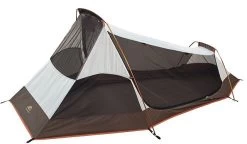 ALPS Mountaineering Mystique 1.5 -Camping & Hiking Sale opplanet alps mountaineering mystique tent 1 5 copper rust 2 person 106460 main