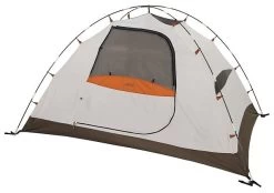 ALPS Mountaineering Orion 4