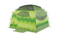 Big Agnes Big House 4 Deluxe -Camping & Hiking Sale opplanet big agnes big house 4 deluxe green leaf tbhgl4dlx18 main