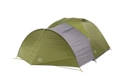 Big Agnes Blacktail Hotel 3 -Camping & Hiking Sale opplanet big agnes blacktail 3 hotel tent green gray tbth320 2bg tbk igv5d67 tbth320 main