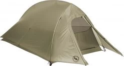 Big Agnes Fly Creek HV UL2 -Camping & Hiking Sale opplanet big agnes fly creek hv ul 2 tent 2 person 3 season olive green