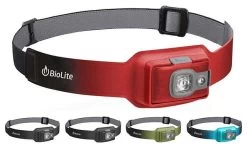 BioLite HeadLamp 330 -Camping & Hiking Sale opplanet biolite headlamp 200 mcimage spids 439873 335655 439871 120122 439872 vids