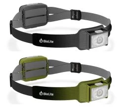 BioLite HeadLamp 750 -Camping & Hiking Sale opplanet biolite headlamp 750 mcimage spids 335655 120122 vids