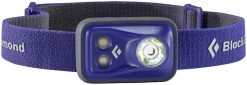 Black Diamond Cosmo -Camping & Hiking Sale opplanet black diamond cosmo headlamp plum bld1370 plum main